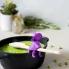 Turētājs Ototo Design Agatha violeta