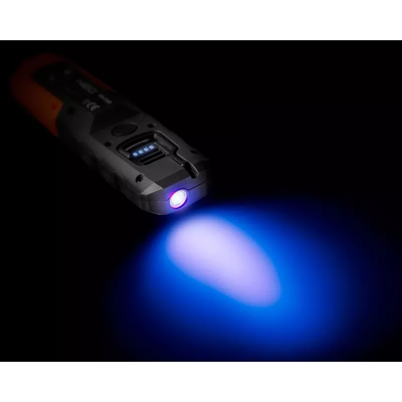 NEO tools 99-098 akumulatora lādētājs