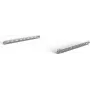 Schroff 23130086 serveris