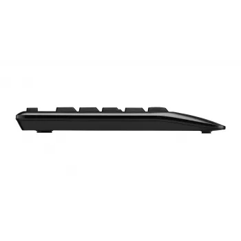 Bezvadu komplekts MK345 Logitech