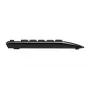 Bezvadu komplekts MK345 Logitech