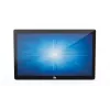 Monitor Elo Touch Solutions E351600 21.5 inch Touchscreen LED 1920 x 1080