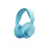 Steelseries Arctis Nova 3P bezvadu PS Aqua
