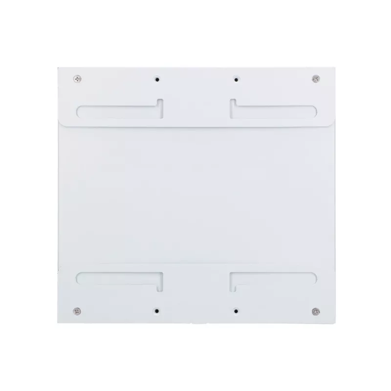 Nepārvaldāms slēdzis Extralink Atlas 8x RJ45 1000Mbps PoE 120W