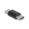 Adapteris SuperSpeed USB 10 Gbps DeLOCK 60035