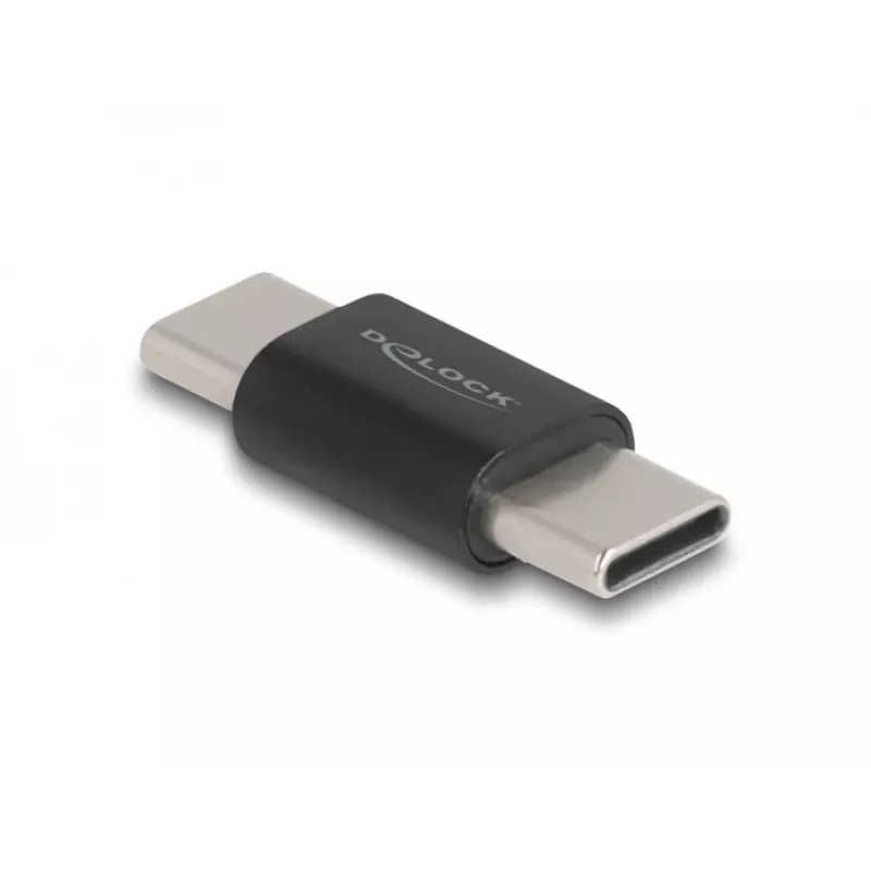 Adapteris SuperSpeed USB 10 Gbps DeLOCK 60035