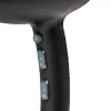 Matu žāvētājs JATA JBSC1195 2600 W