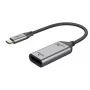 USB-C uz DisplayPort adapteris CABLETIME CA913671 — 4K 60Hz
