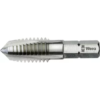 Wera 05104666001 bezvada urbis