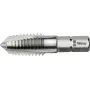 Wera 05104666001 bezvada urbis