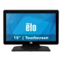 Monitors Elotouch Elo Touch Solution E155645 15.6 collu LED 1920 x 1080