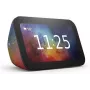 Echo Show 5 3. paaudzes bērniem, Alexa, taisnstūrveida, melna, Android, Fire OS, iOS, 14 cm