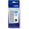 Brother LC-428XLCP tintes kasetne 1 gab. Oriģināls ciāna