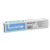Toner Kyocera TK-5205C Oriģināls Ciāna 2500 Lapas