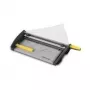 Fellowes Plasma A4 - papīra griezējs - 380 mm - Papīrs