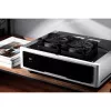 120 mm korpusa ventilators Noctua NV-FS2 Melns – kluss datora dzesēšanas ventilators, 120 mm