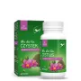 POKUSA RawDietLine Cistus - uztura bagātinātāji suņiem un kaķiem - 120 gab.