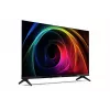 Sharp LED televizors 32HA1205E 32 collas HD Ready