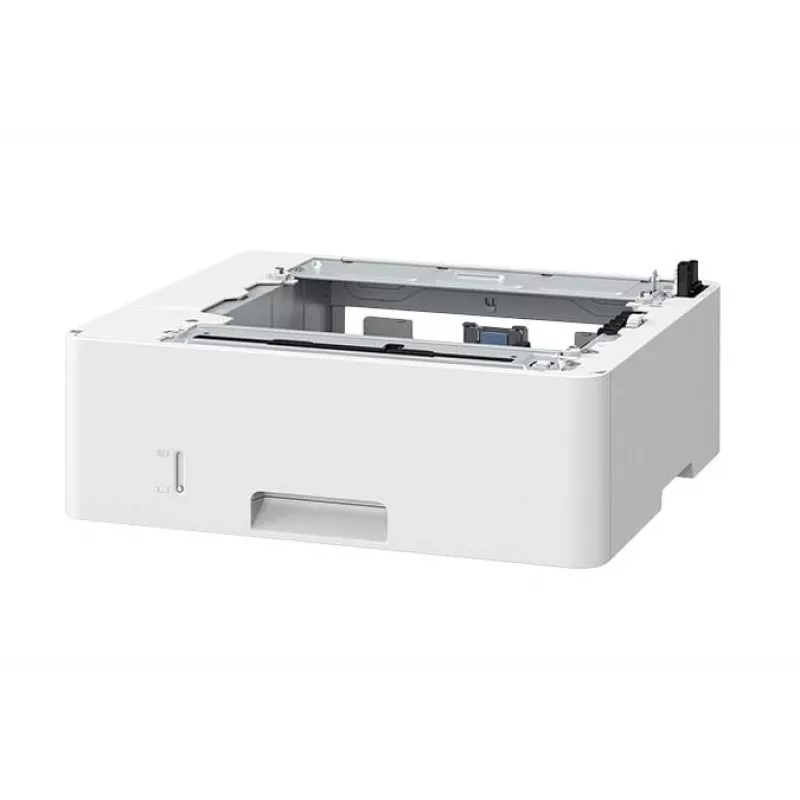 Canon 0732A033 printera/skanera rezerves daļa/piederums Padeves modulis