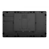 Monitor 2094L 19.5 collas FHD LCD WVA HDMI VGA USB skārienjūtīgs