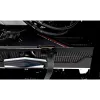 Deepcool 12VHPWR ATX3.3 kabelis/ PCI-E x2 to 12VHPWR x1