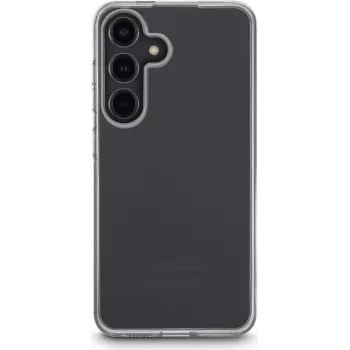 Hama Always Clear mobilā tālruņa maciņš 15,8 cm (6,2 collas) vāciņš caurspīdīgs