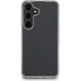 Hama Always Clear mobilā tālruņa maciņš 15,8 cm (6,2 collas) vāciņš caurspīdīgs
