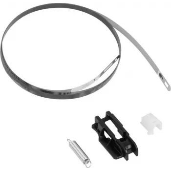HP Ampxl 36 Encoder Strip Sv — rezerves kodētāja josla lielformāta printeriem
