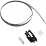 HP Ampxl 36 Encoder Strip Sv — rezerves kodētāja josla lielformāta printeriem