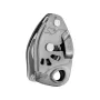 PETZL neox-gray drošināšanas ierīce