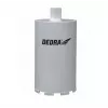 Caurumu zāģis DEDRA HW4068 Diametrs 6,8 cm 1 gab.