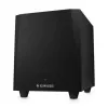 Adam Audio ADAM T10S produkts melns