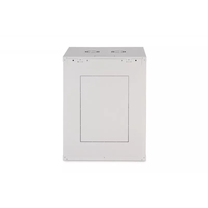 Sienas montāžas skapis 19 DN-37114