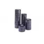 Termiskā lente Honeywell I90679-0