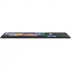 Logickeyboard Avid Media Composer ASTRA 2 aizmugurgaismota tastatūra datoram UK (LKB-MCOM4-A2PC-UK)