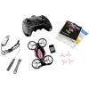 Amewi 25347 Radio vadāms (RC) modelis Drons Elektrisks motors