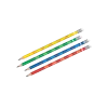 Colorino bērnu zīmuļi ar reizināšanas tabulu