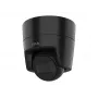Kupolveida IP kamera AXIS M3126-LVE — 4 MP, āra/iekštelpu, melns kupols