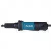 Makita GD0600 urbšanas slīpmašīna 25000 apgr./min Zila 400 W