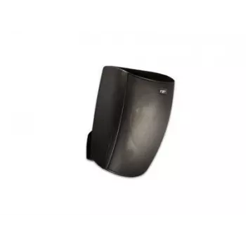 Sienas skaļrunis FBT AC PROJECT 320BT, 40W RMS