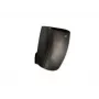 Sienas skaļrunis FBT AC PROJECT 320BT, 40W RMS