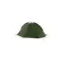 Tent tagar 2 nh-17t180-j-forest green NATUREHIKE