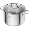 Zwilling J.a. Henckels 71030-000-0 Virtuves trauks 1.5 L