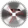 KWB ripzāģa asmens TCT Ø 254 x 30 mm, 3,2 mm, 48 zobi
