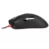 BLOODY A90 pele Spēlēm Labās rokas USB Type-A Optiska 6200 DPI
