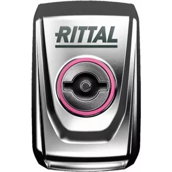 Rittal SZ 2304.100 Viegls Pelēks 80 g 1 gab.