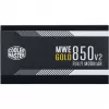 Barošanas bloks Cooler Master MWE Gold 850 V2 850W