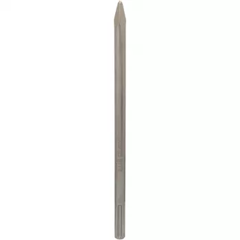 Rotējošā āmura kalta uzgalis Bosch 2 608 690 128 400 mm 10 gab.