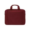 Messenger soma DICOTA plāns Case Base 13-14.1