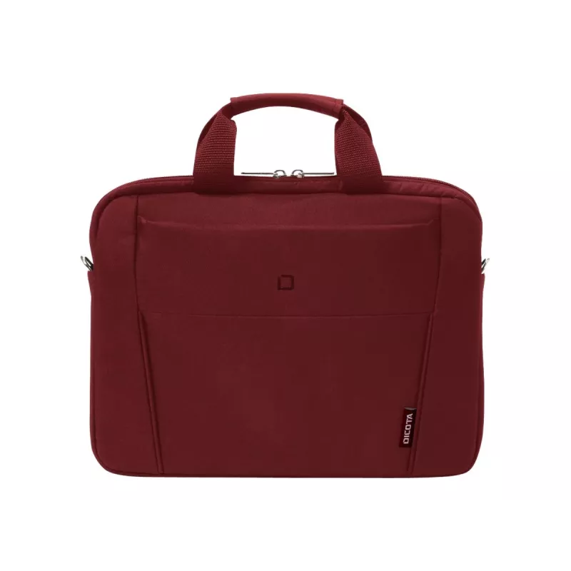Messenger soma DICOTA plāns Case Base 13-14.1